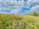 2050-D East Fork Rd - Photo 3