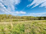 2050-D East Fork Rd - Photo 5
