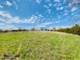 2050-B East Fork Rd - Photo 1
