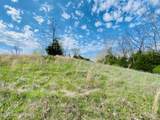2050-B East Fork Rd - Photo 2