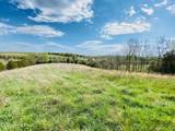 2050-B East Fork Rd - Photo 4