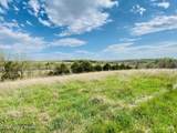 2050-B East Fork Rd - Photo 5