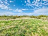 2050-B East Fork Rd - Photo 6