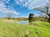 2050-C East Fork Rd - Photo 1
