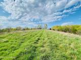 2050-C East Fork Rd - Photo 3