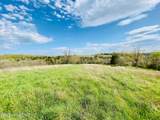 2050-C East Fork Rd - Photo 4