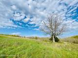2050-C East Fork Rd - Photo 5