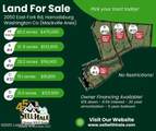 2050-C East Fork Rd - Photo 7