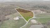2023 Fisher Ridge Rd - Photo 1