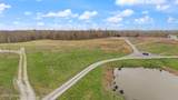 2023 Fisher Ridge Rd - Photo 10