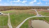 2023 Fisher Ridge Rd - Photo 11