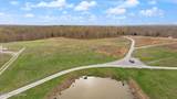 2023 Fisher Ridge Rd - Photo 12