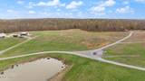 2023 Fisher Ridge Rd - Photo 13