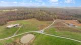 2023 Fisher Ridge Rd - Photo 14