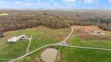 2023 Fisher Ridge Rd - Photo 15