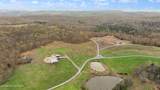 2023 Fisher Ridge Rd - Photo 16