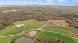 2023 Fisher Ridge Rd - Photo 17