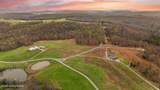 2023 Fisher Ridge Rd - Photo 18