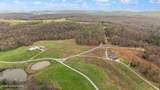 2023 Fisher Ridge Rd - Photo 19