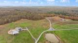 2023 Fisher Ridge Rd - Photo 2