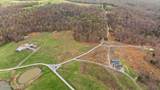 2023 Fisher Ridge Rd - Photo 20