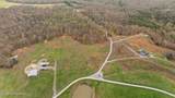 2023 Fisher Ridge Rd - Photo 21