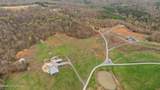 2023 Fisher Ridge Rd - Photo 22
