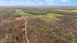 2023 Fisher Ridge Rd - Photo 23
