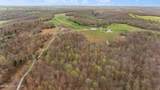 2023 Fisher Ridge Rd - Photo 24
