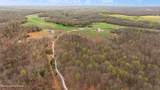 2023 Fisher Ridge Rd - Photo 25