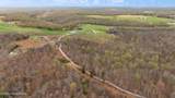 2023 Fisher Ridge Rd - Photo 26