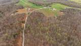 2023 Fisher Ridge Rd - Photo 28