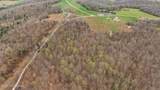 2023 Fisher Ridge Rd - Photo 29