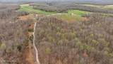 2023 Fisher Ridge Rd - Photo 4