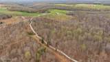 2023 Fisher Ridge Rd - Photo 5