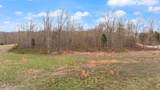 2023 Fisher Ridge Rd - Photo 6