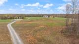 2023 Fisher Ridge Rd - Photo 7