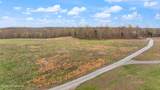 2023 Fisher Ridge Rd - Photo 8