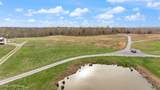 2023 Fisher Ridge Rd - Photo 9