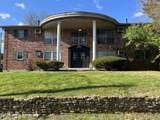 2739 Brownsboro Rd - Photo 1
