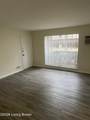 2739 Brownsboro Rd - Photo 10