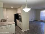 2739 Brownsboro Rd - Photo 11