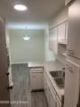 2739 Brownsboro Rd - Photo 12