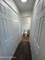 2739 Brownsboro Rd - Photo 13