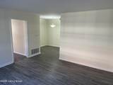 2739 Brownsboro Rd - Photo 14