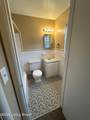 2739 Brownsboro Rd - Photo 15