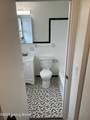 2739 Brownsboro Rd - Photo 16