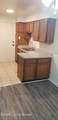 2739 Brownsboro Rd - Photo 17
