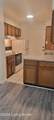 2739 Brownsboro Rd - Photo 18