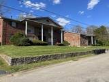2739 Brownsboro Rd - Photo 2